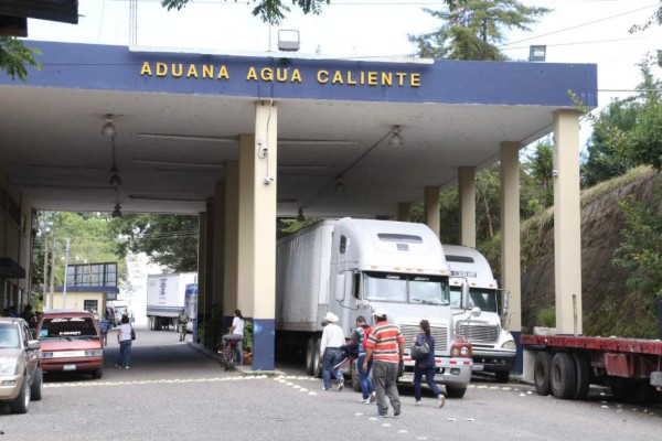 Los pintorescos lugares donde se jugará el Ascenso