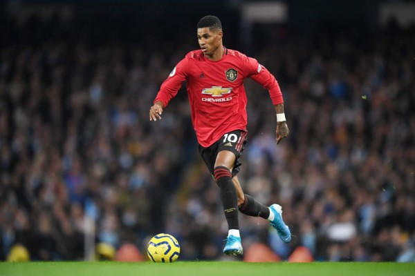 La revolución que prepara el Manchester United con Cristiano Ronaldo y dos objetivos del Madrid