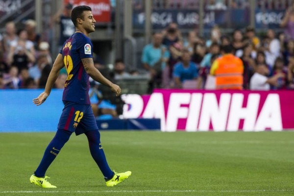 ¡Bombazos! Confirman oferta del Madrid por un crack; sorprendente destino de CR7 y Cavani