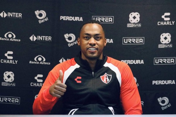 Mercado Liga MX: Futbolista del Real Madrid llegará a México, Beckham ficha en Tijuana y Marco Fabián es noticia