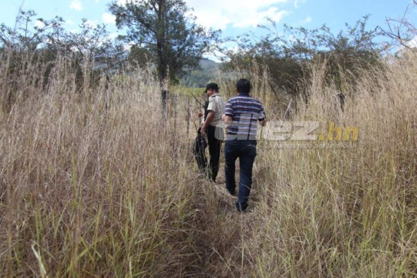 El sueño que Rafael Ferrari no pudo cumplir con el Olimpia