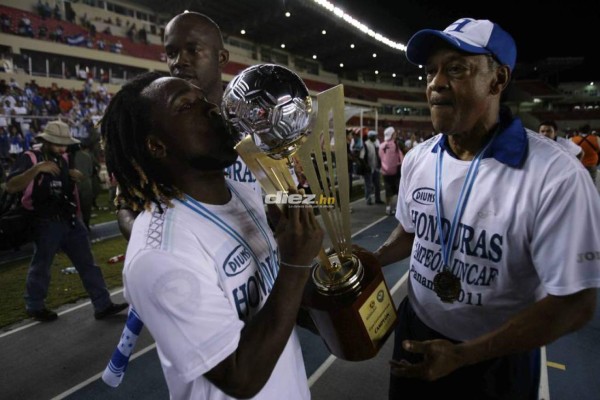 Un año de la muerte de 'Pery' Martínez: El día que se coló en una limusina y sus momentos inolvidables en vida