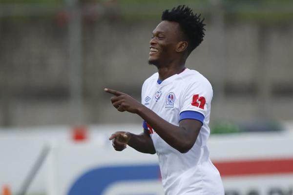 Incluido Patón Mejía: Los jugadores de Olimpia que han salido de la lista de Pedro Troglio en las últimas campañas