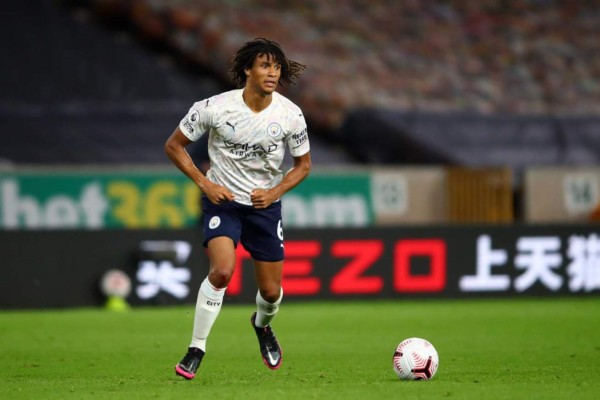 Cuatro del Chelsea y uno del Barcelona: Los fichajes más caros del mercado para la temporada 2020/21&nbsp;&nbsp;