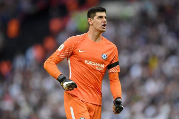 MERCADO: El crack que aprueba el Barça, Neymar se acerca al Madrid e Ibrahimovic es noticia