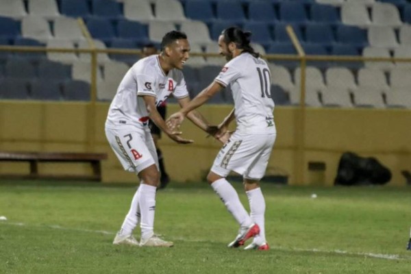 Los diez clubes más populares de Centroamérica en redes sociales, Olimpia representa a Honduras&nbsp;&nbsp;