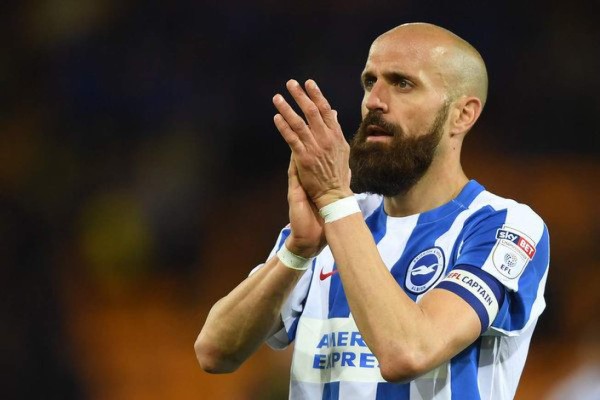 Mercado: Barcelona y su fichaje sorpresa, figuras dicen adiós... ¿y Neymar al Real Madrid?