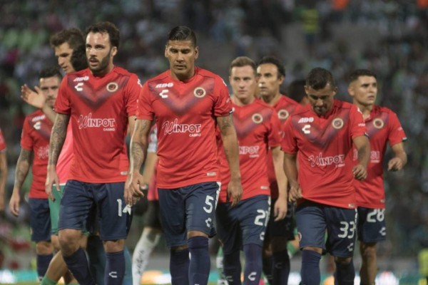 ¡Sin hacer mucho ruido! Los históricos y reconocidos equipos que desaparecieron&nbsp;&nbsp;