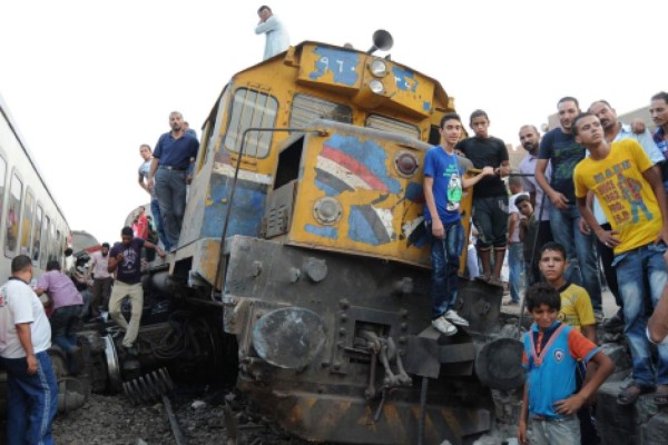 ¡Crucificado! Real España es eliminado de Copa y los memes son crueles