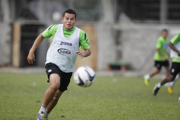 Futbolistas que defraudaron en el torneo Apertura de Honduras