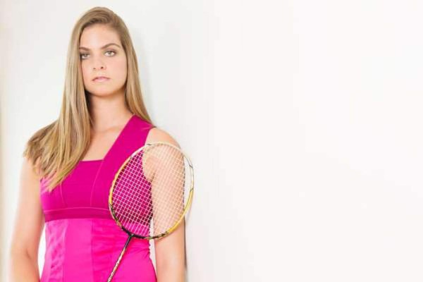 Las chicas más bellas de los Juegos Panamericanos Toronto 2015