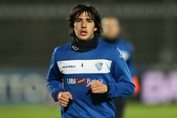 Mercado de fichajes: La primera víctima de Pirlo en la Juventus, 'bomba' en el Real Madrid y Liverpool anuncia refuerzo