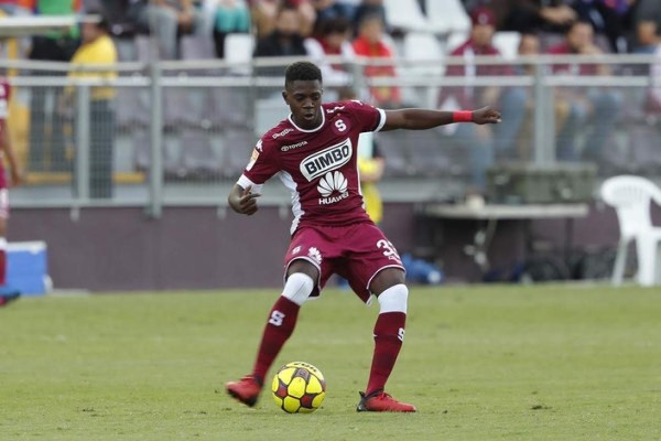 RUMORES Y FICHAJES: La Volpe cerca de volver a dirigir en Costa Rica