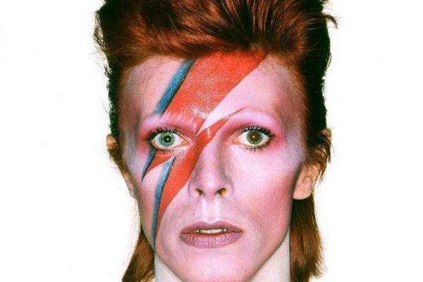 Dos famosos más en la lista: La maldición de los goles de Ramsey sigue vigente