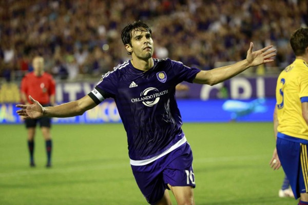 TOP: Los 15 jugadores que debieron jugar en el Barcelona