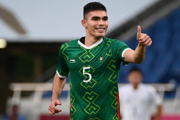 Mercado: Caso Messi y PSG da un giro inesperado, baja en el Real Madrid y Bayern apunta a Haaland