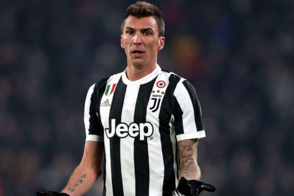 Mercado: Real Madrid confirma otra baja; Hazard y Zidane son noticia