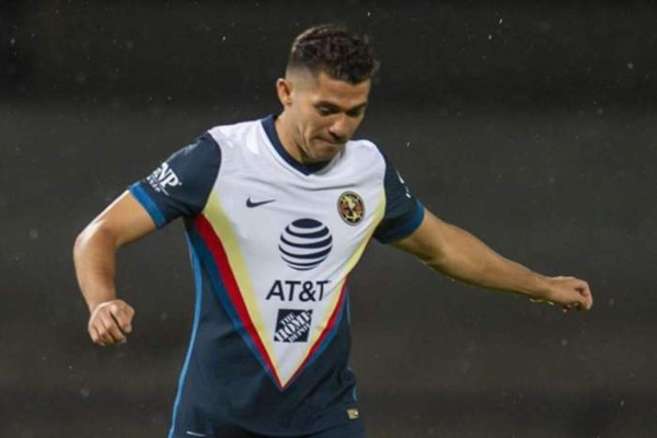 Así serán las camisetas de los equipos mexicanos para el Apertura 2020: Chivas y América sorprenden