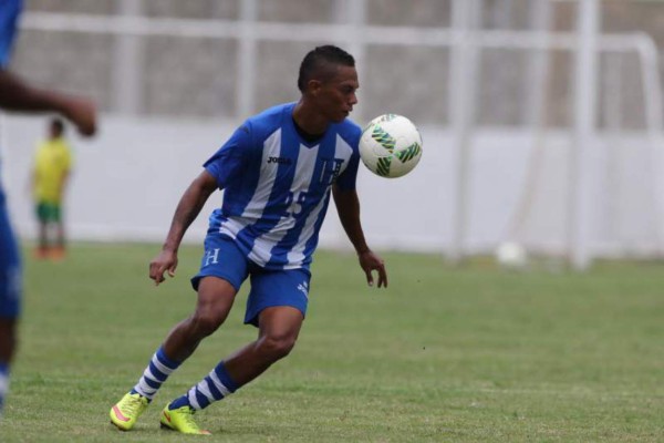 Ellos son los héroes olímpicos que hacen soñar a Honduras en Río 2016