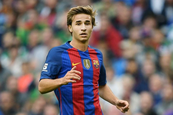 RUMORES/FICHAJES: ¿Se va Cristiano del Madrid? Barcelona con otros deseos en el mercado