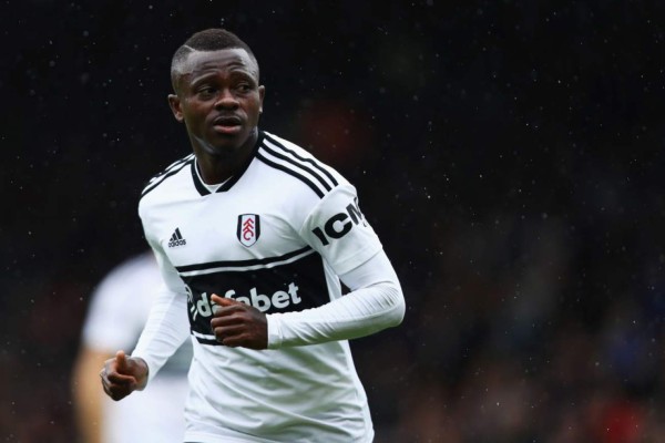 Mercado de fichajes: Baja de peso en el Real Madrid, el Milan va por un crack y Messi es la gran noticia