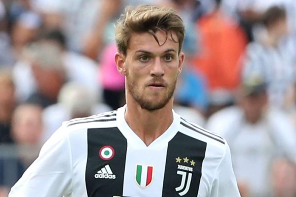 ¡Fiascos! Los futbolistas más valiosos del mundo y que casi no juegan en sus clubes