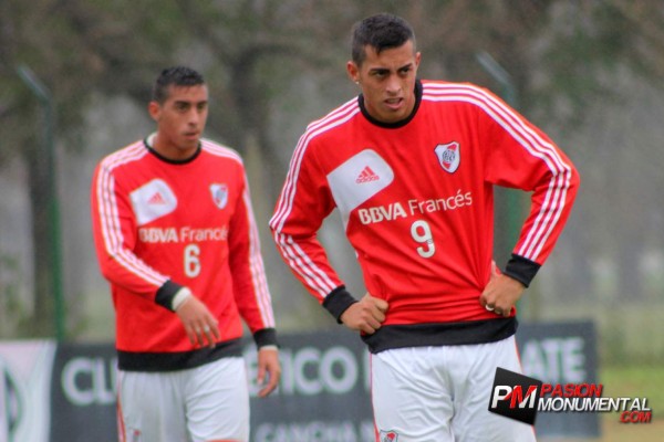 Los hermanos gemelos más famosos en el mundo del fútbol