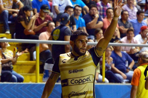 Rumores y fichajes del Fútbol Mexicano: Hoy inicia el clausura 2017 de la Liga MX