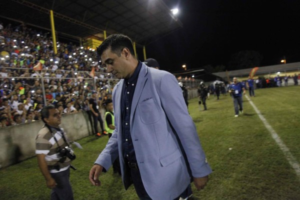 En fotos, repasá los mejores datos que dejó el 2015 en la Liga de Honduras