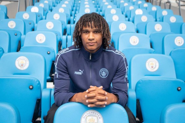 Los 20 fichajes más caros en el mercado de Europa para la temporada 2020/2021