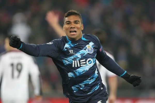 Llegaron al Barça, Madrid y Atlético siendo desconocidos y se conviertieron en grandes cracks