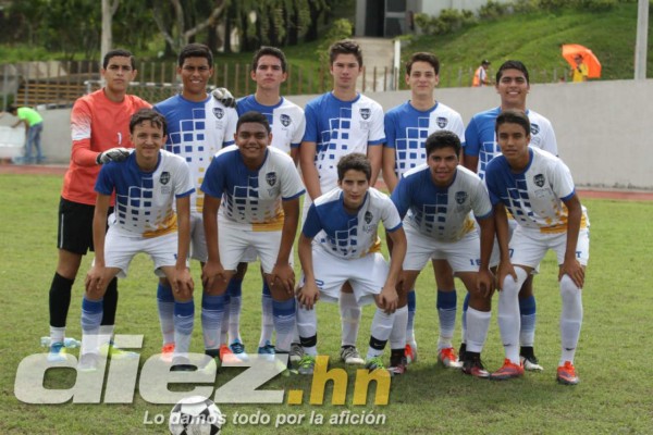 Alegría y espíritu deportivo en los Juegos de la Juventud 2017