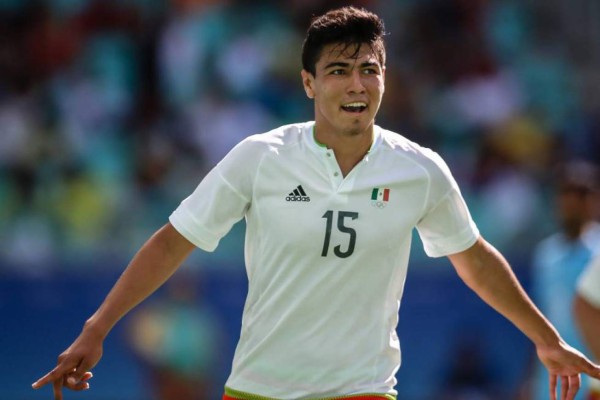 ¡Increíble! Dos de los 10 jugadores más caros de la Copa Oro son de Curazao