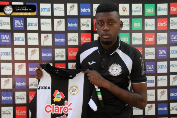 Mercado: El nuevo club 'interesado' en Benguché y lo que pagaría Cádiz por Antony Lozano