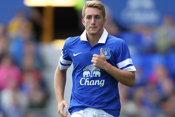 Los mejores fichajes en la nueva Premier League de Inglaterra