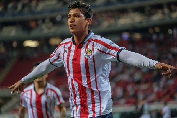 Fichajes Liga MX: América alista bombazo, Chivas anuncia refuerzo y Forlán se ofrece a famoso club