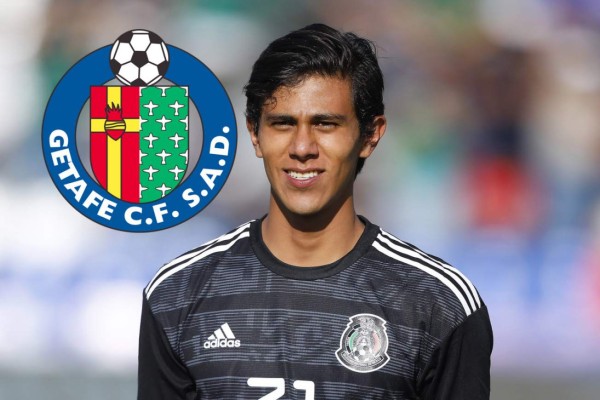 Fichajes Liga MX: Podolski da la sorpresa, los mexicanos que jugarán en España y el que vuelve al Barça