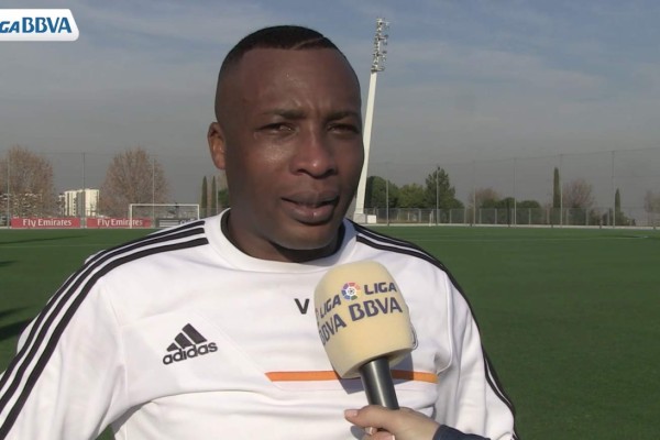 Los diez futbolistas latinoamericanos que no triunfaron en Europa