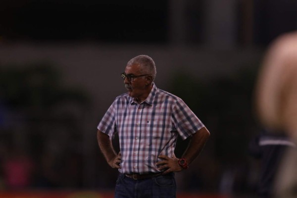 RUMORES Y FICHAJES: Así se mueve el mercado en la Liga Nacional de Honduras