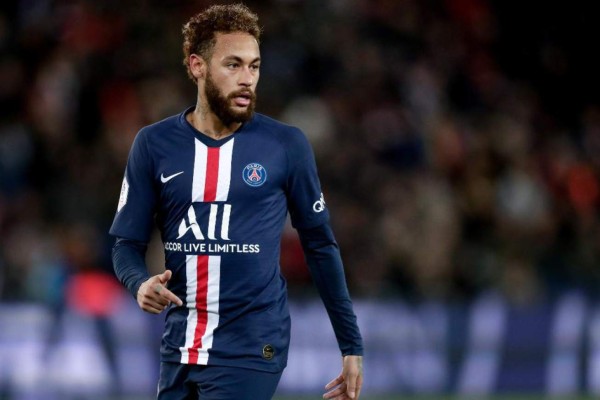 PSG declara transferibles a todos sus cracks, menos a Mbappé: ¿Quiénes apuntan a irse?