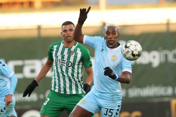 MERCADO: Olimpia renueva a Troglio, dos hondureños a Europa y Alberth Elis llegaría a un grande