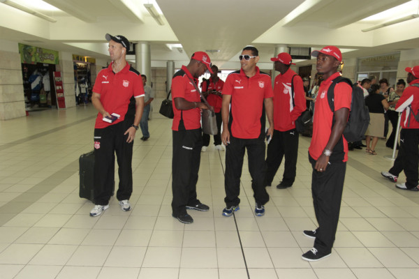 Olimpia y Vida se enfrentarán en New Orleans