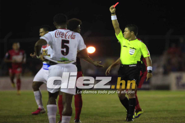 Deporte Savio vrs Real Sociedad