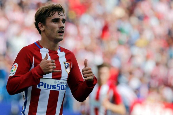 ¡La última hora del mercado de fichajes en el fútbol de Europa!