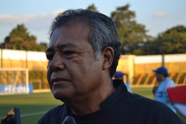 TOP: Los mejores número 10 de la historia de Centroamérica