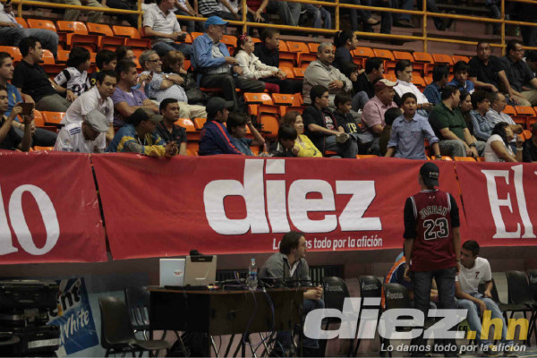 El show de los Harlem Globetrotters