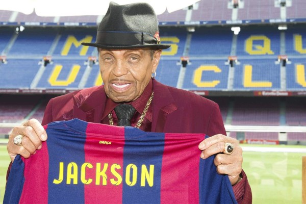 Las imágenes deportivas del día