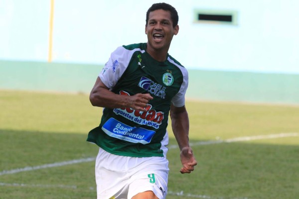 El presente del plantel de Real España campeón en 2010