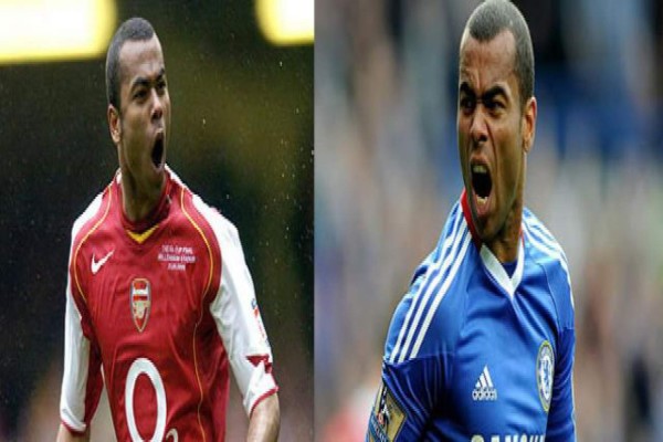 ¡Ficharon con sus archirrivales! Estos jugadores sorprendieron cuando cambiaron de equipo