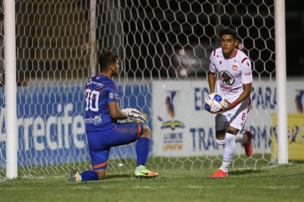 El mercado: Hondureños olímpicos apuntan a Europa y Motagua cerraría un fichaje